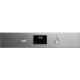 Electrolux KOMFP44TX 72 L 2990 W Acciaio inox 5