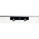 Electrolux KOFEH60W 72 L 2790 W Bianco 3