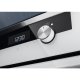 Electrolux KOFEH60W 72 L 2790 W Bianco 4