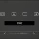 Miele H 7262 BP 76 L Nero 3