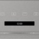Miele H 7262 BP 76 L Grafite 3