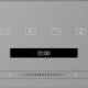 Miele H 7262 B 76 L Grafite 3