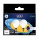 General Electric 25923 non classificato 3