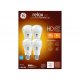 General Electric 98261 non classificato 3