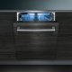 Siemens iQ500 SN657X04IE lavastoviglie A scomparsa totale 13 coperti D 3