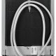 Siemens iQ500 SN657X04IE lavastoviglie A scomparsa totale 13 coperti D 10
