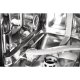 Indesit DISR 57M19 CA EU A scomparsa totale 10 coperti 3