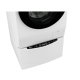 LG FM27K5WH lavatrice Caricamento dall'alto 2 kg Bianco 4