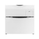LG FM27K5WH lavatrice Caricamento dall'alto 2 kg Bianco 10
