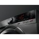 AEG L8FBC69SCA lavatrice Caricamento frontale 9 kg 1600 Giri/min Bianco 4