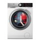 AEG L8FBC69SCA lavatrice Caricamento frontale 9 kg 1600 Giri/min Bianco 7