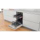 Whirlpool WSIO 3T125 6PE X A scomparsa totale 10 coperti 5