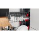 Whirlpool WSIO 3T125 6PE X A scomparsa totale 10 coperti 8