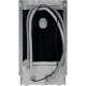 Whirlpool WSIO 3T125 6PE X A scomparsa totale 10 coperti 11