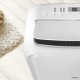 Beko BA110AC condizionatore portatile 63 dB Bianco 3