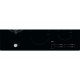 AEG HD955100NB Nero Da incasso 60 cm Combi 5 Fornello(i) 7