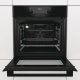 Gorenje BO735E20BG-M 71 L 2700 W Nero 3