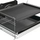 Gorenje BO735E20BG-M 71 L 2700 W Nero 4
