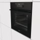 Gorenje BO735E20BG-M 71 L 2700 W A Nero 5