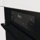 Gorenje BO735E20BG-M 71 L 2700 W Nero 6