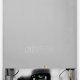 AEG ATB48E1AW Congelatore verticale Libera installazione 85 L Bianco 8