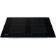 Whirlpool Piano cottura a induzione in vetroceramica - WF S8865 NE 4