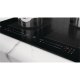 Whirlpool Piano cottura a induzione in vetroceramica - WF S8865 NE 6