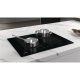Whirlpool Piano cottura a induzione in vetroceramica - WF S8865 NE 11