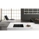Whirlpool Piano cottura a induzione in vetroceramica - WF S8865 NE 12