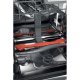 Hotpoint Ariston HFO 3C41 WOC X Libera installazione 14 coperti C 5