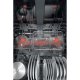Hotpoint Ariston HFO 3C41 WOC X Libera installazione 14 coperti C 6