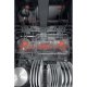 Hotpoint Ariston Lavastoviglie a libera installazione HFO 3C41 WOC X 9