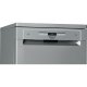 Hotpoint Ariston Lavastoviglie a libera installazione HFO 3T241 WFG X 12