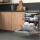 Hotpoint Ariston Lavastoviglie a libera installazione HFO 3T241 WFG X 20