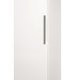 Whirlpool UW6F2YWBIF2 congelatore Congelatore verticale Libera installazione 228 L E Bianco 3