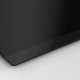 Siemens iQ500 ED631FQB5E piano cottura Nero Da incasso 60 cm Piano cottura a induzione 4 Fornello(i) 4