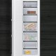 Siemens iQ700 GI81NHCE0 congelatore Congelatore verticale Da incasso 212 L E 3