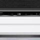 Siemens iQ700 GI81NHCE0 congelatore Congelatore verticale Da incasso 212 L E 5