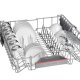 Bosch Serie 6 SMU6ZCS00E lavastoviglie Sottopiano 14 coperti C 8