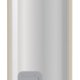 Gorenje NRK6192AC4 Libera installazione 302 L Beige 7