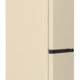 Gorenje NRK6192AC4 frigorifero con congelatore Libera installazione 302 L Beige 10