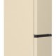 Gorenje NRK6192AC4 Libera installazione 302 L Beige 10