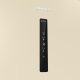 Gorenje NRK6192AC4 Libera installazione 302 L Beige 11