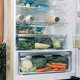 Gorenje NRK6192AC4 Libera installazione 300 L Beige 14