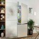 Gorenje NRK6192AC4 Libera installazione 300 L Beige 15