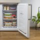 Gorenje NRK6192AC4 Libera installazione 300 L Beige 16