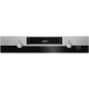 AEG BCK456220M 71 L Nero, Acciaio inox 3