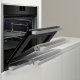 Neff B57VS22N0 + T58TL6EN2 + Z12TF36X0 set di elettrodomestici da cucina Piano cottura a induzione Forno elettrico 6