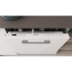 Indesit DIO3T131AFE lavastoviglie A scomparsa totale 14 coperti D 9