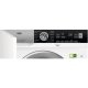Electrolux L8FEI7485 lavatrice Caricamento frontale 8 kg 1400 Giri/min Bianco 3